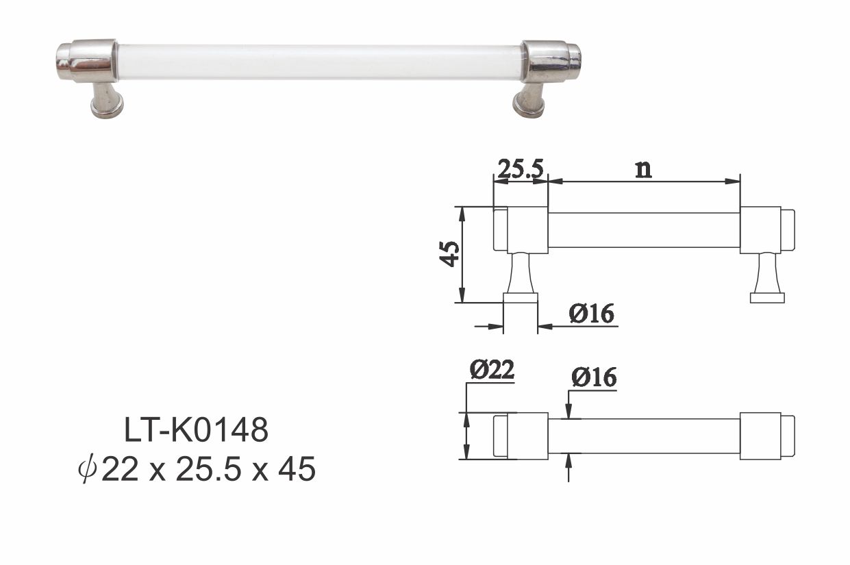 K0148