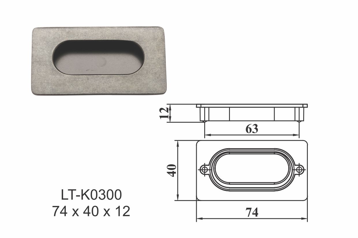 K0300