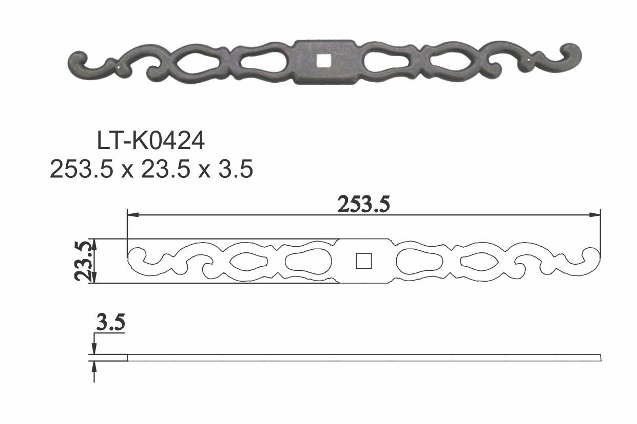 K0424