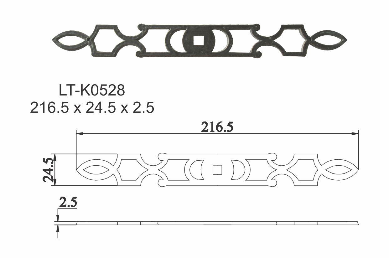 K0528