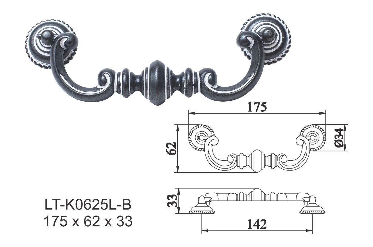 K0625L-B