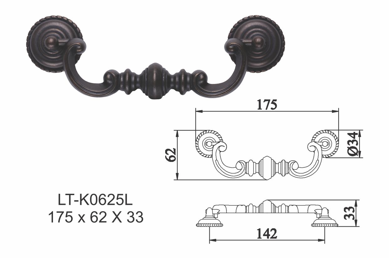 K0625L