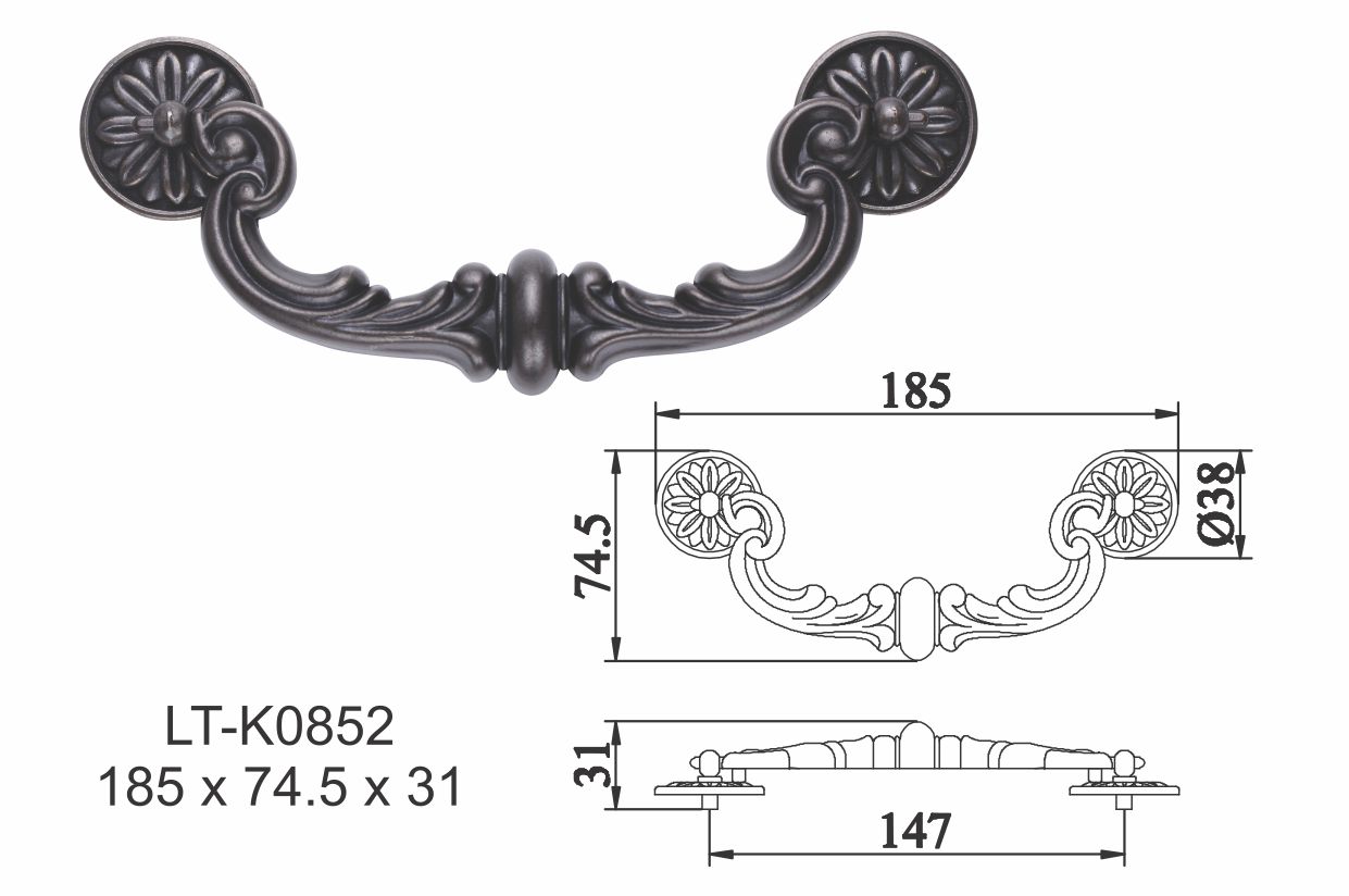 K0852