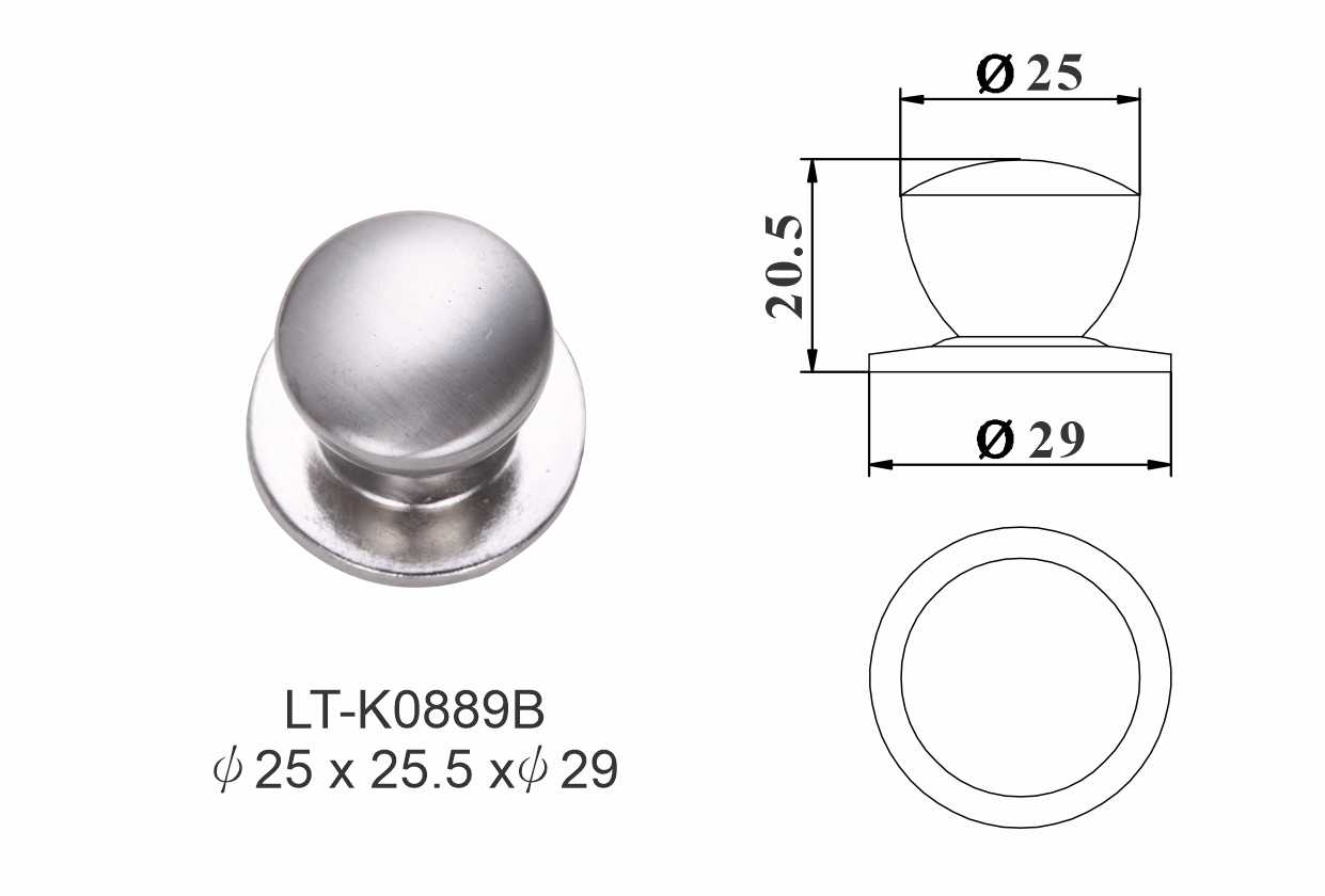 K0889B