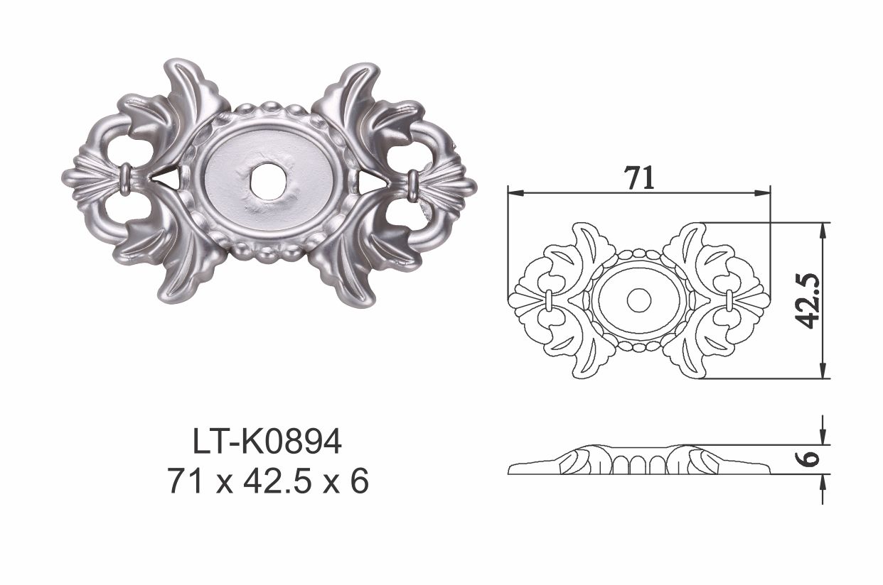 K0894