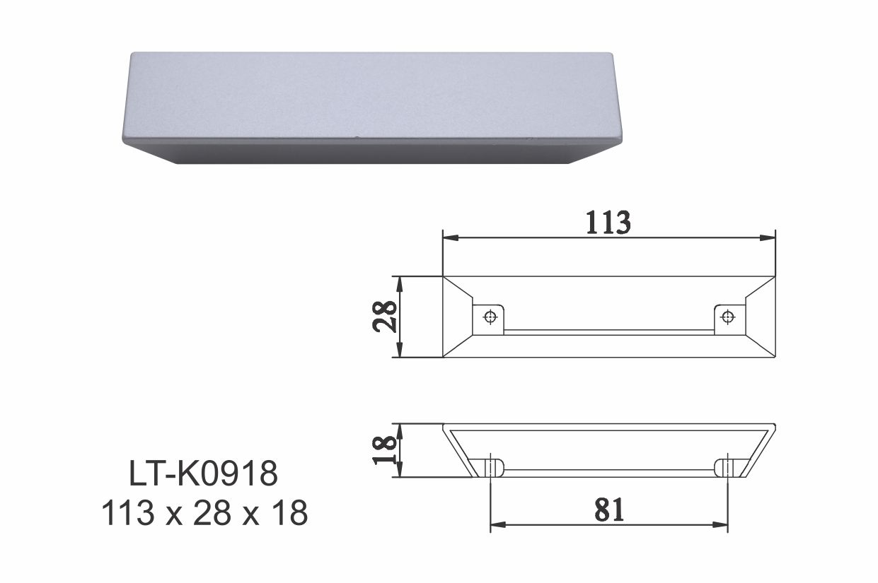 K0918