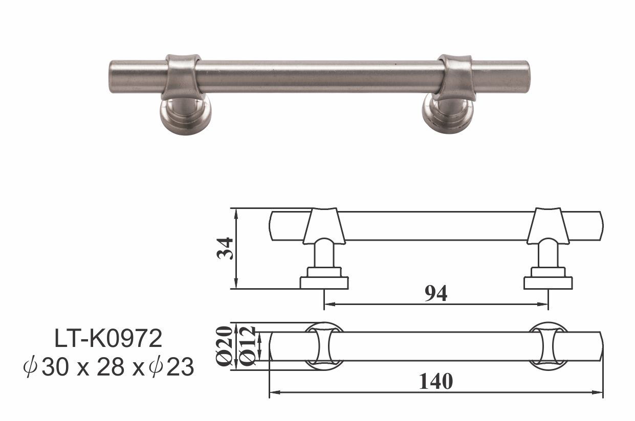 K0972