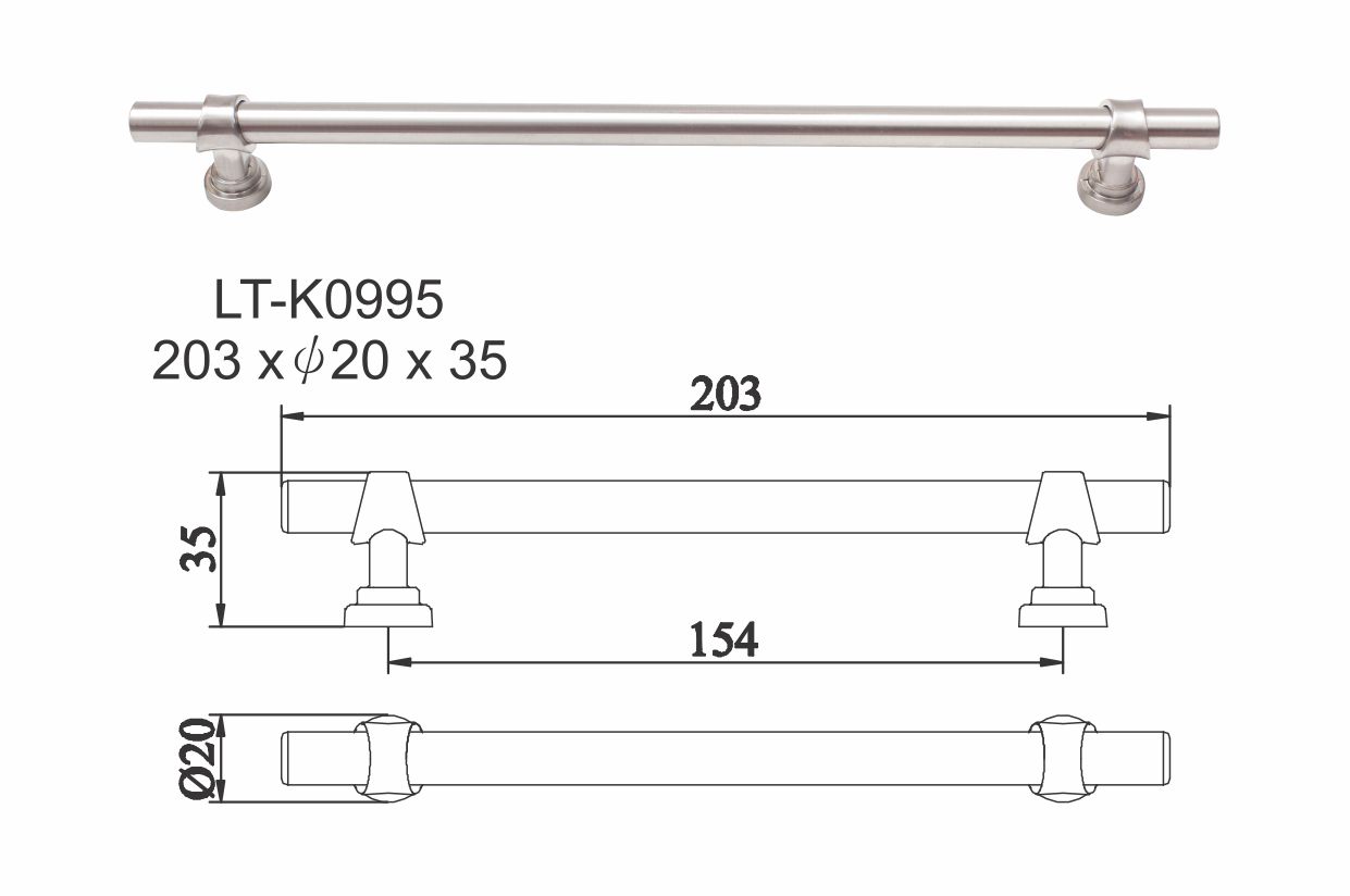 K0995