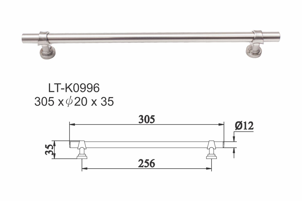 K0996