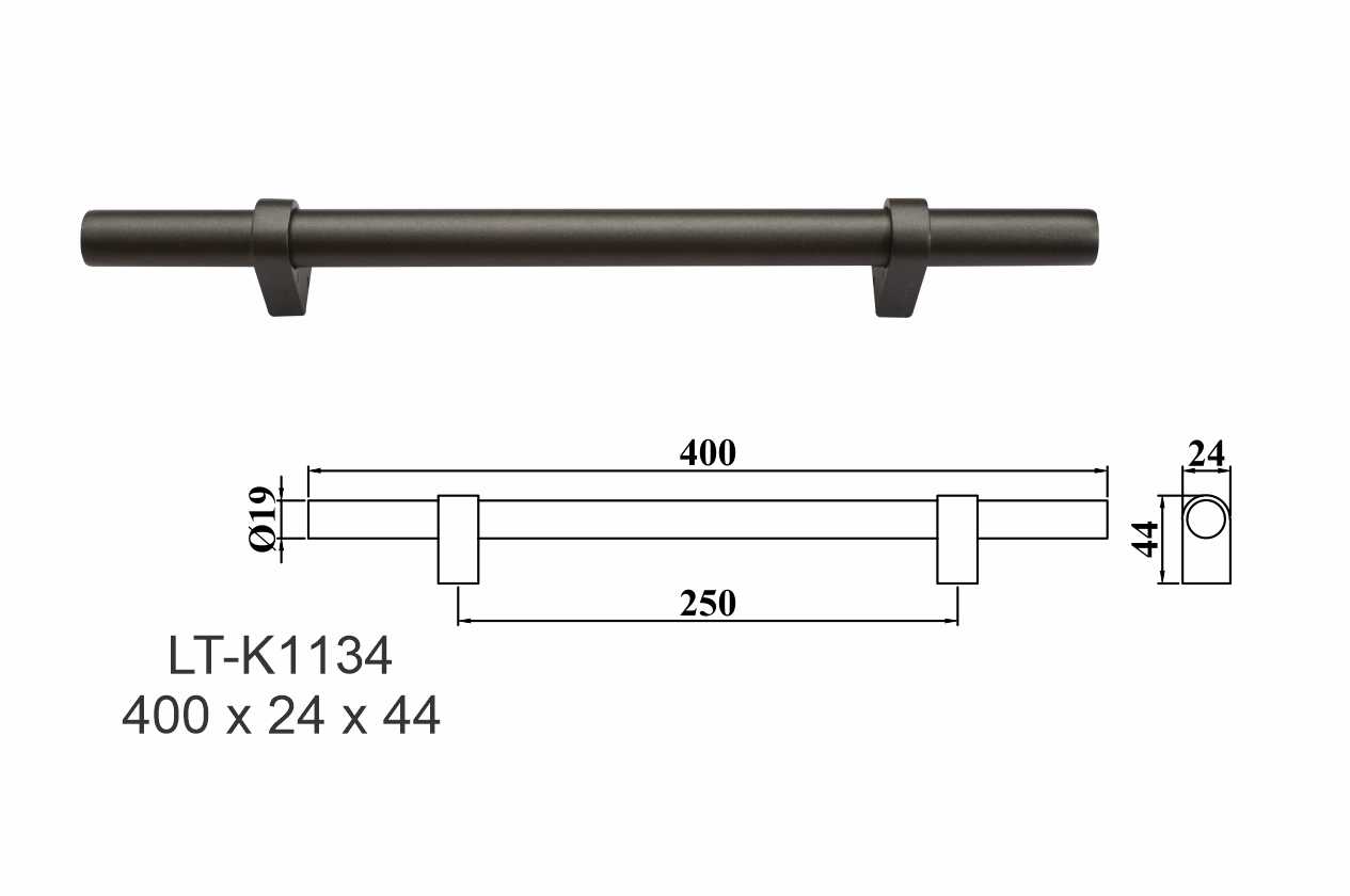 K1134