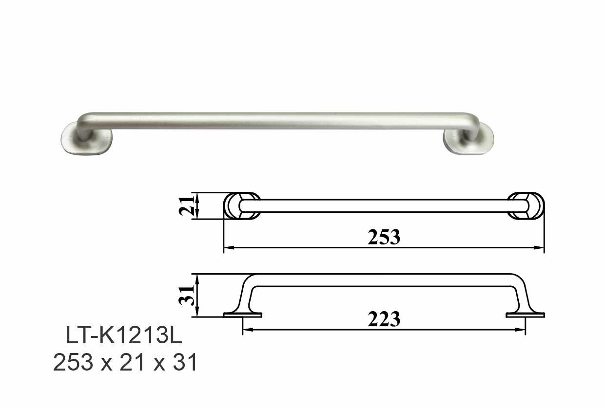 K1213L