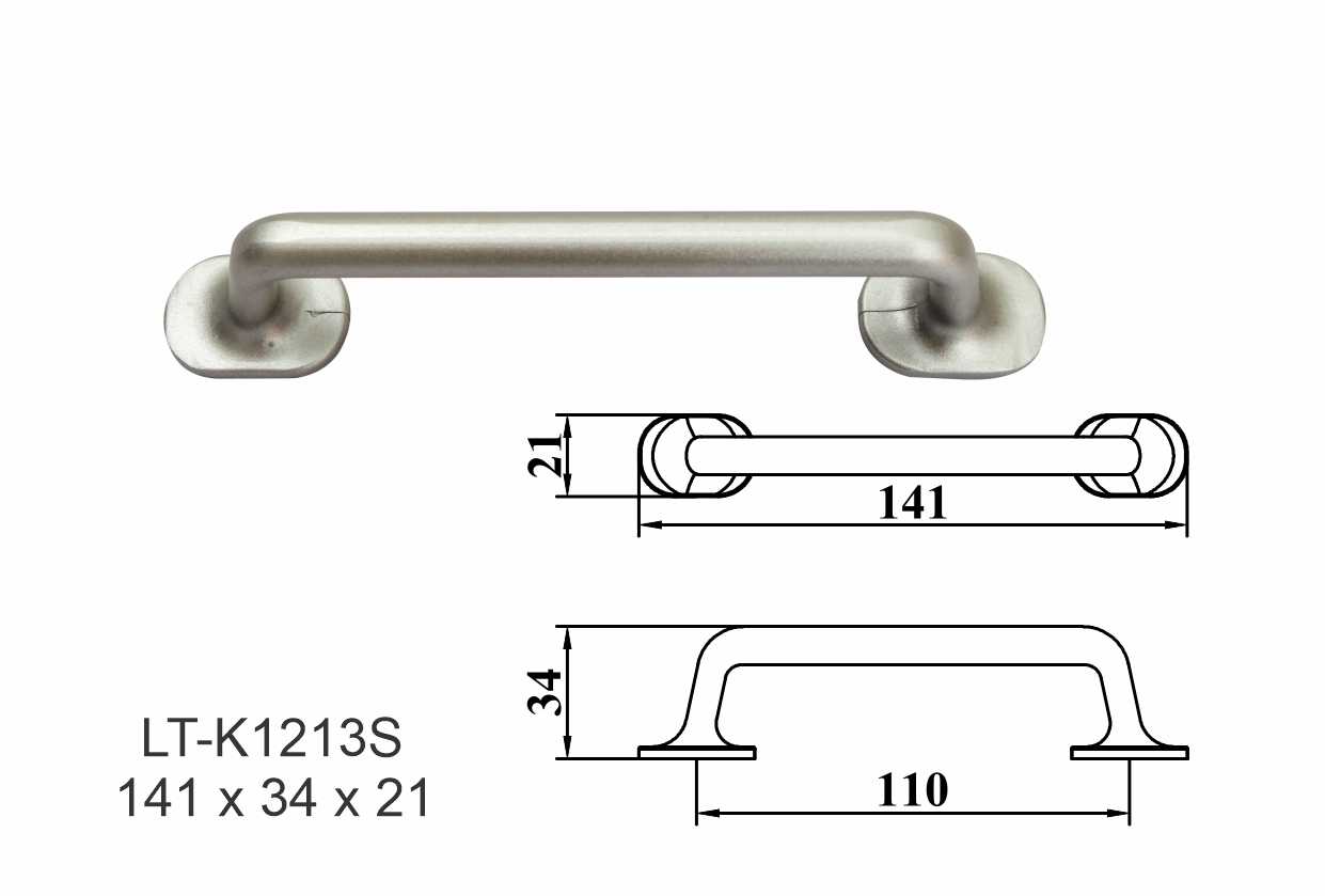 K1213S