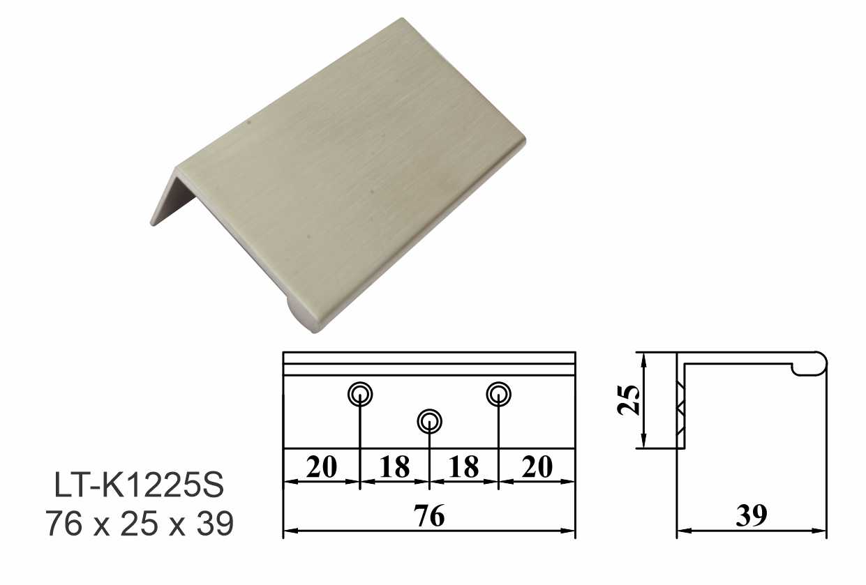 K1225S