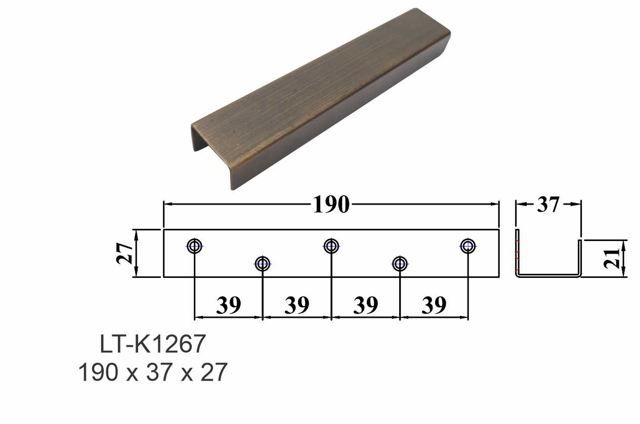 K1267