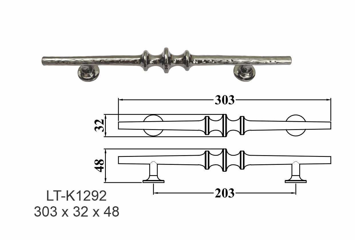 K1292