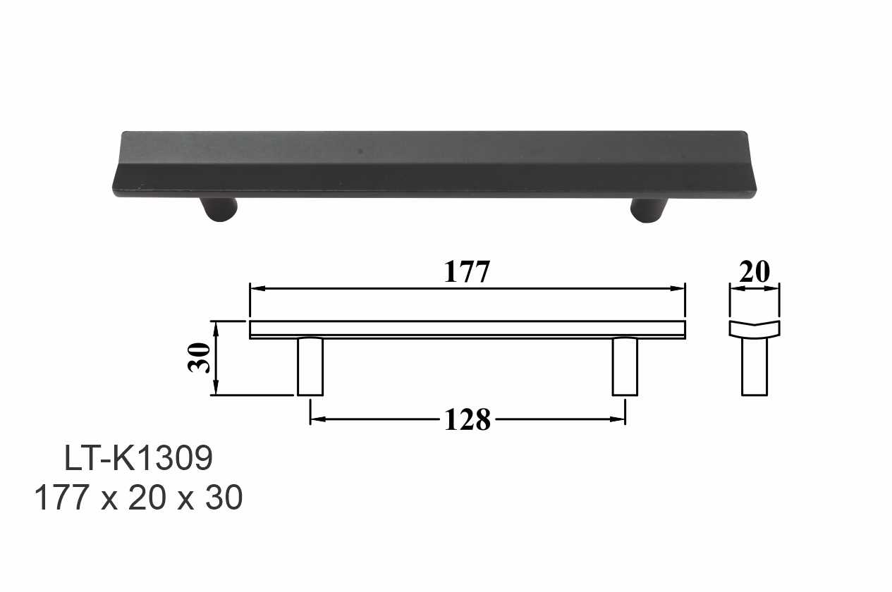 K1309