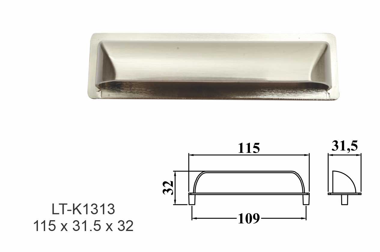 K1313