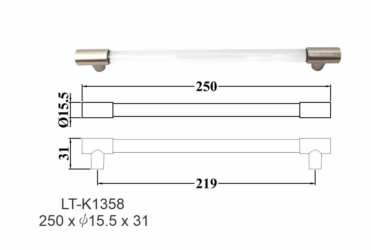 K1358