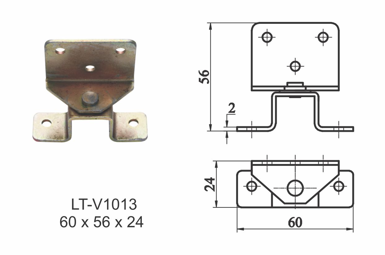 V1013