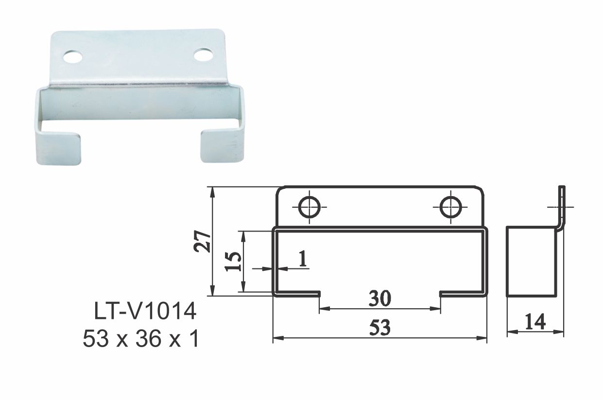 V1014