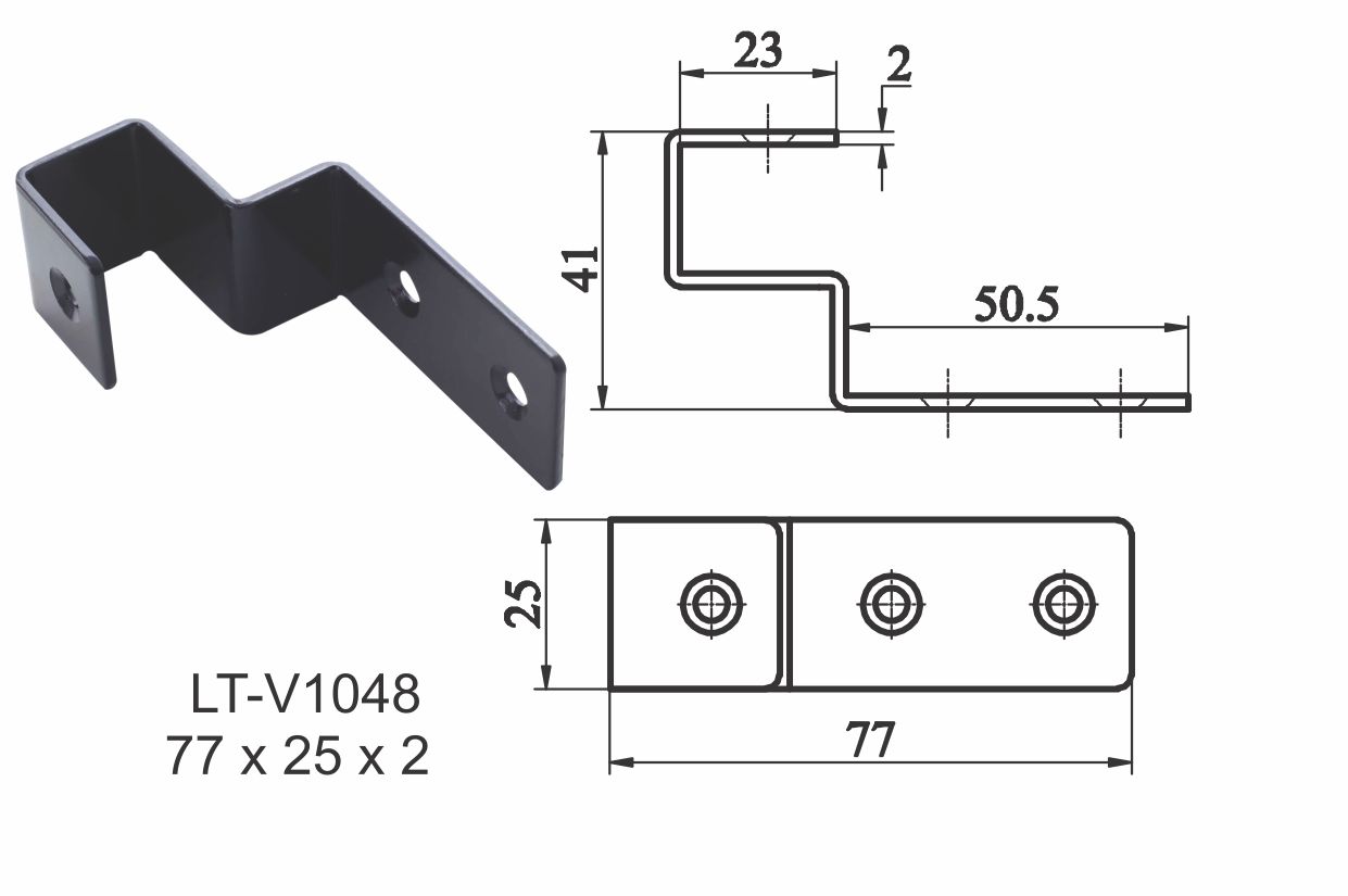 V1048