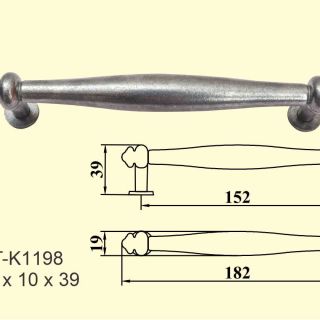 K1198