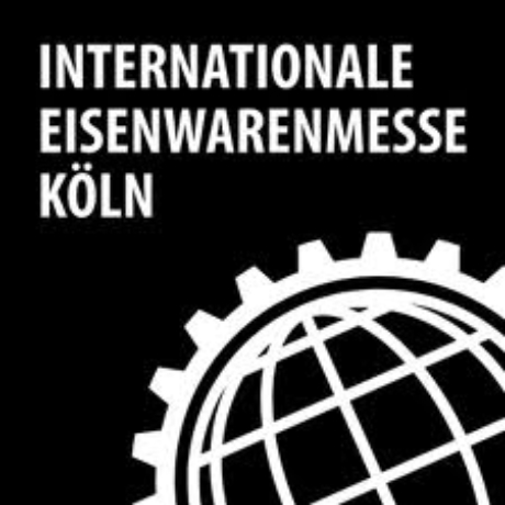 International Hardware Fair Cologne